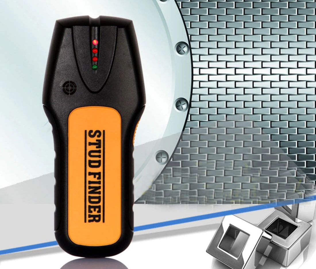 Stud Finder TS78B