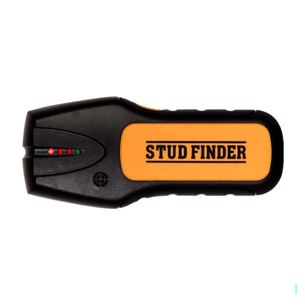 Stud Finder TS78B