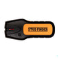 Stud Finder TS78B