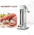 Sausage Maker Stuffer Filler