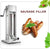 Sausage Maker Stuffer Filler