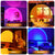Remote Sunset Lamp Led Sunset Light Projector