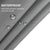 Shade Sail 3X6M Grey