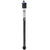 Sunsun Heaters Aquarium Heater Fish Tank Heater 100W