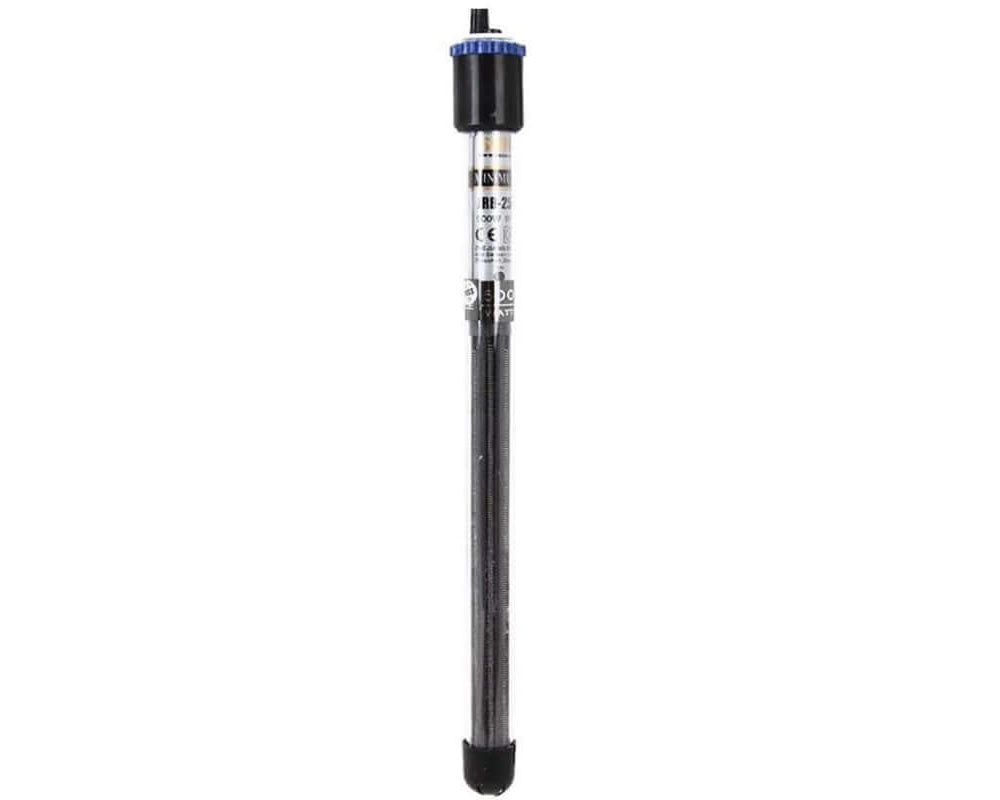 300W aquarium submersible water heater fish tank heaters