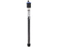 300W aquarium submersible water heater fish tank heaters