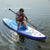 Stand Up Paddle Board