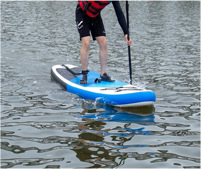 Stand Up Paddle Board 10'