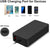 Surface Pro 4 Charger 70W 15V 4A Power Supply Adapter for Microsoft Surface Pro Series