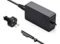 Surface Pro 4 Charger 70W 15V 4A Power Supply Adapter for Microsoft Surface Pro Series