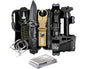 Emergency Survival Kit