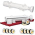 Sushi Maker Sushi Mold Maker