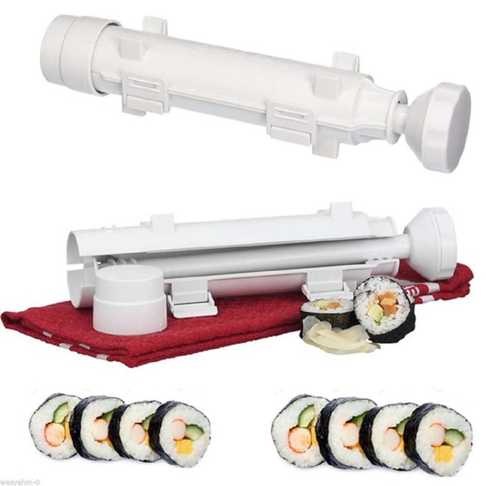 Sushi Maker Sushi Mold Maker