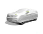 SUV Waterproof Car Cover - All-Weather Protection, UV, Snowproof, Scratch-Resistant, Universal Fit