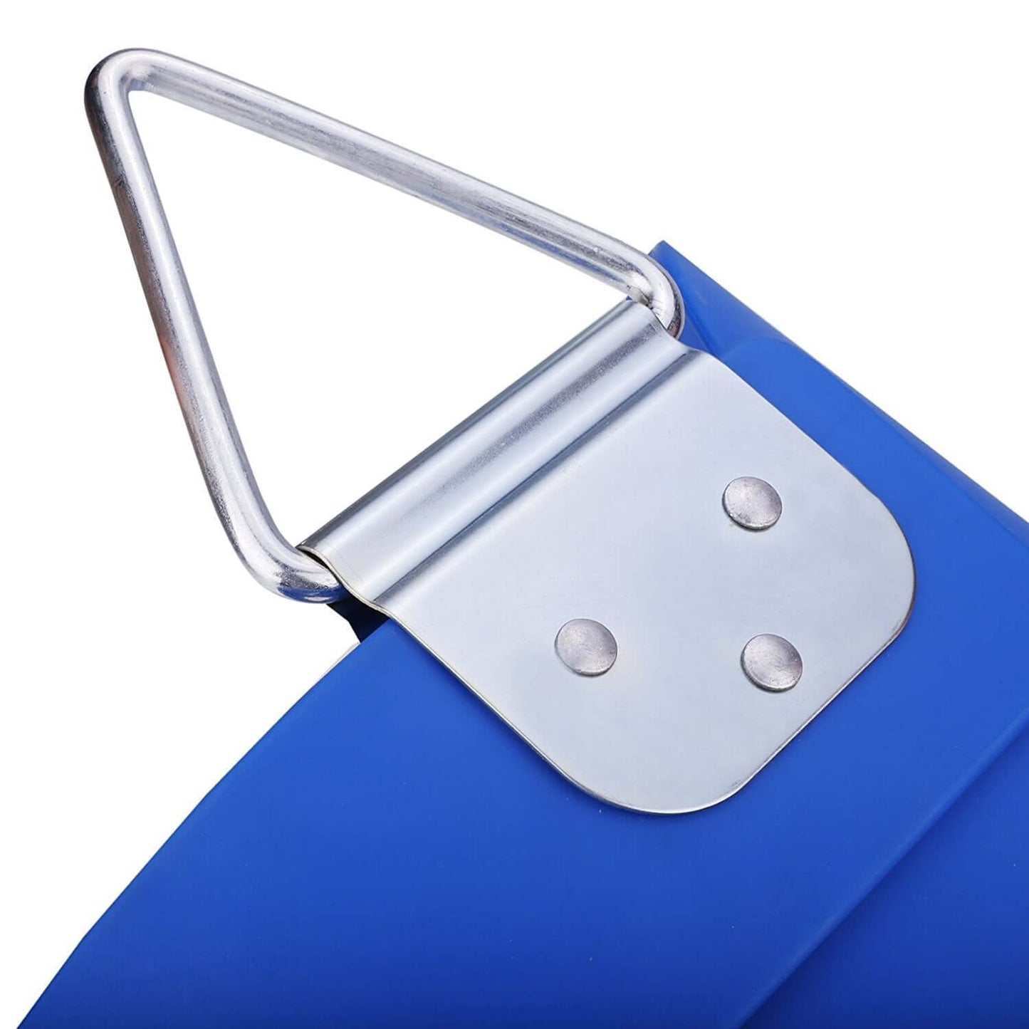 Bucket Toddler Swing Seat