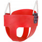 Bucket Swing Seat