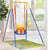 Baby Swing Seat with Stand
