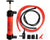 Fuel Transfer Pump Kit