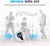 Car Bluetooth Receiver FM Transmitter