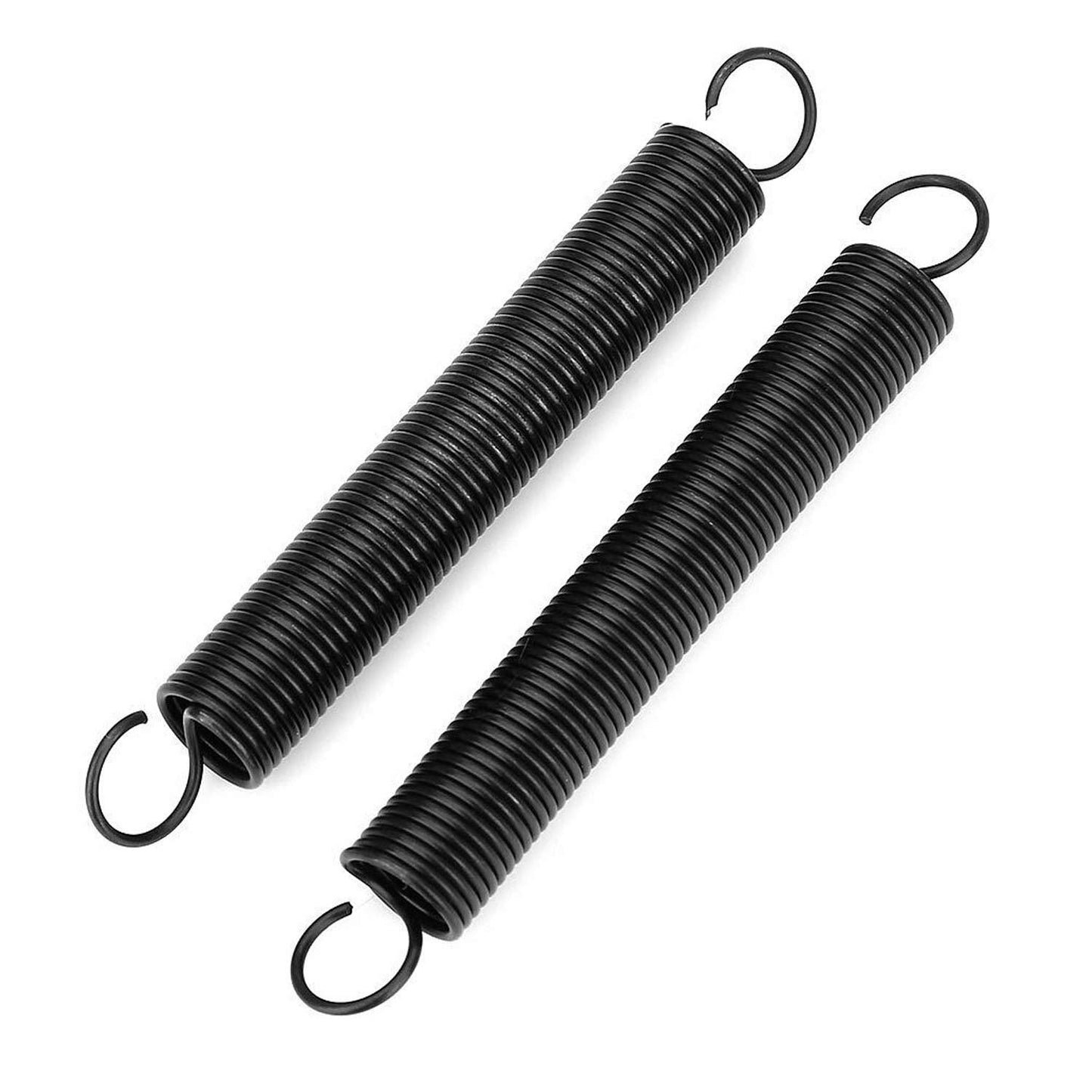 T4 TURBO BEANIE HEAT SHIELD BLANKET