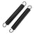 T4 TURBO BEANIE HEAT SHIELD BLANKET