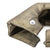 T4 TURBO BEANIE HEAT SHIELD BLANKET