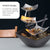 Tabletop Fountain Water Fountain for Home