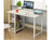 Study Desk 120CM Study Desk - WHITE