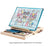 Table Easel wooden