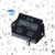 Digital Hour Meter Waterproof Tachometer for Chainsaw Marine ATV Motorcycle UTV Engine