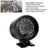 Tacho Gauge 3.75inch Tachometer