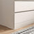 Versatile Bedside Table Storage Unit with 4 Drawers – A Perfect Blend of Style and Functionality