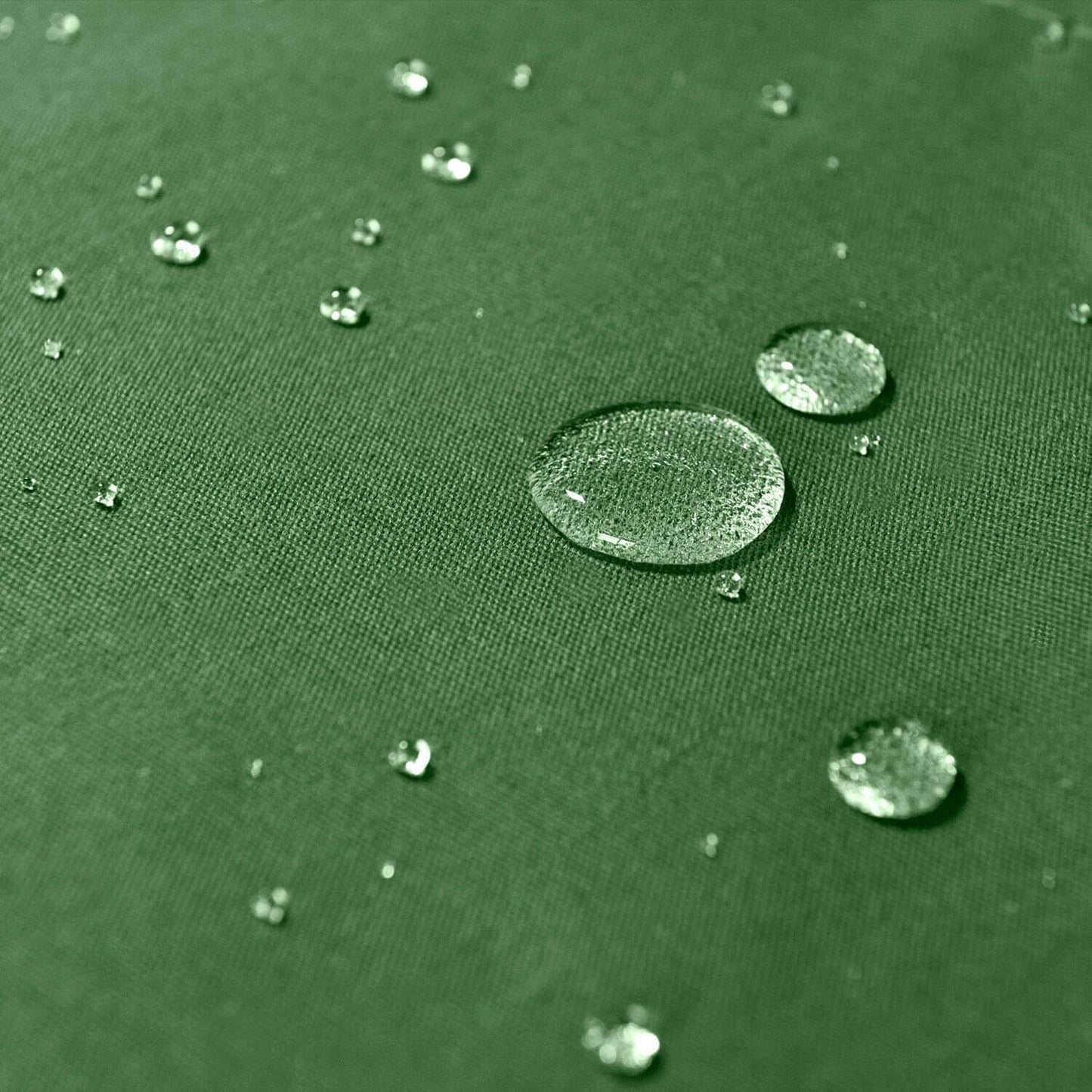 Canvas Tarpaulin Tarps Tarp Ultra Heavy Duty