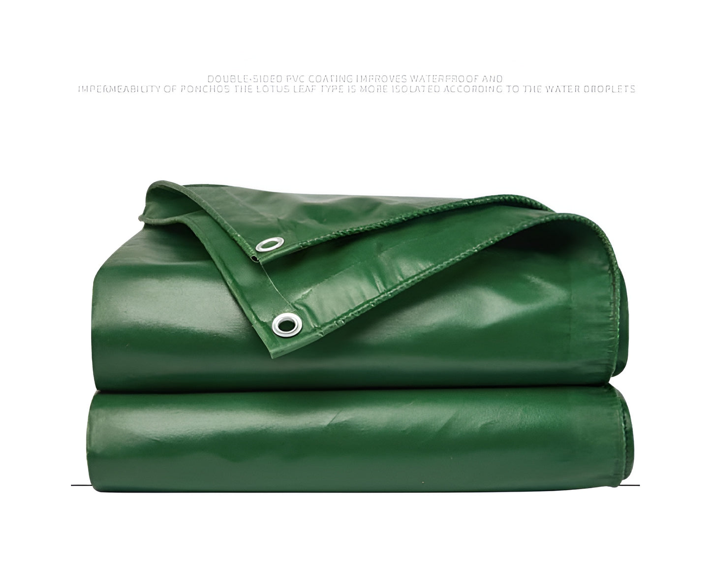 Canvas Tarpaulin Tarps Tarp Ultra Heavy Duty