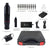 Tattoo Kit Gun Pack