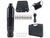 Tattoo Kit Gun Pack