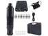 Tattoo Kit Gun Pack