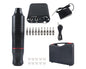 Tattoo Kit Gun Pack