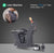 Tattoo Machine Kit Professional Complete Set