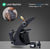 Tattoo Machine Kit Professional Complete Set