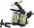 Tattoo Gun Kit Professional Tattoo Gun Kit for Artists & Beginners
