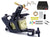 Tattoo Gun Kit Professional Tattoo Gun Kit for Artists & Beginners
