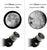 Astronomical Telescope