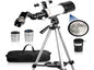 Astronomical Telescope  for Beginner