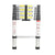 Telescopic Ladder 3.2m Extension Ladder