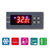 Temperature Controller