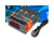 Temperature Controller