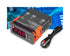 Temperature Controller