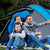 2-3 Person Pop Up Camping Tent