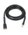 High Pressure Washer Cleaning Hose for STIHL/NILFISK/GERNI 10M